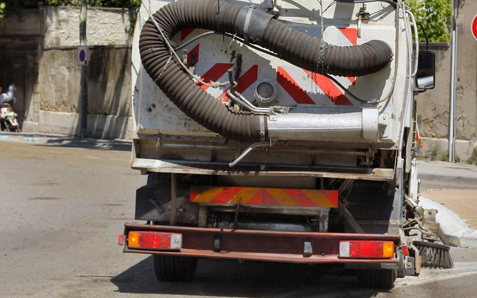 cout débouchage canalisation Dugny