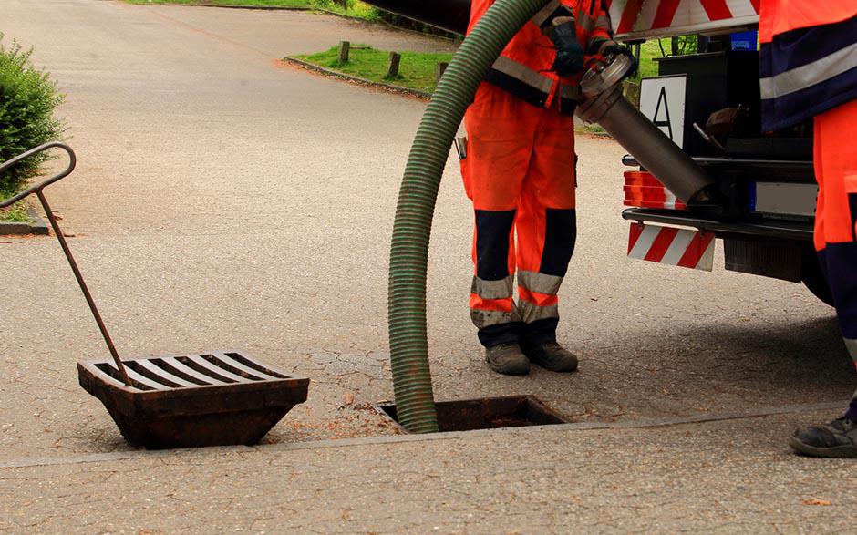 déboucheur ecologique canalisation Paris 3